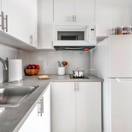 Intown Suites Extended Stay Select Orlando Fl - Lee Rd Мейтленд Экстерьер фото