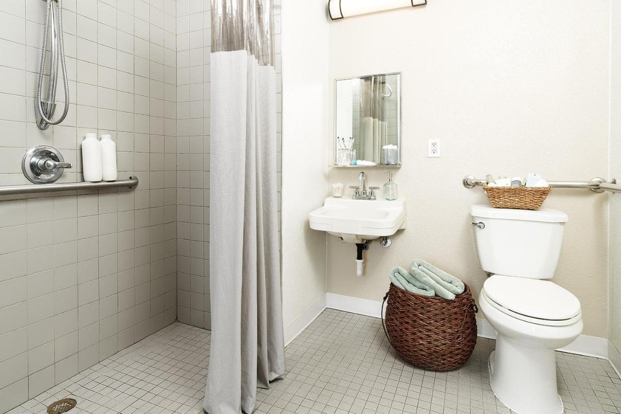 Intown Suites Extended Stay Select Orlando Fl - Lee Rd Мейтленд Экстерьер фото